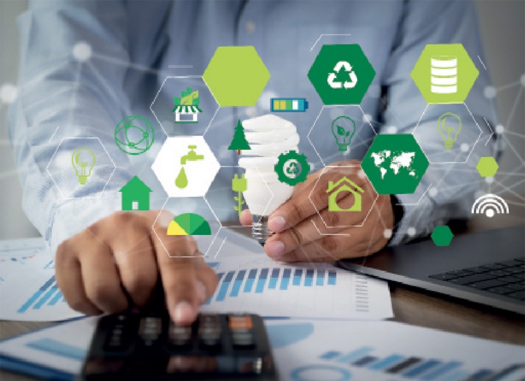 AİLE ŞİRKETLERİ, KURUMSALLAŞMA