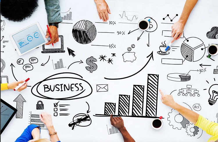 Kurumsallaşma,Sürdürülebilir büyüme, karlılık