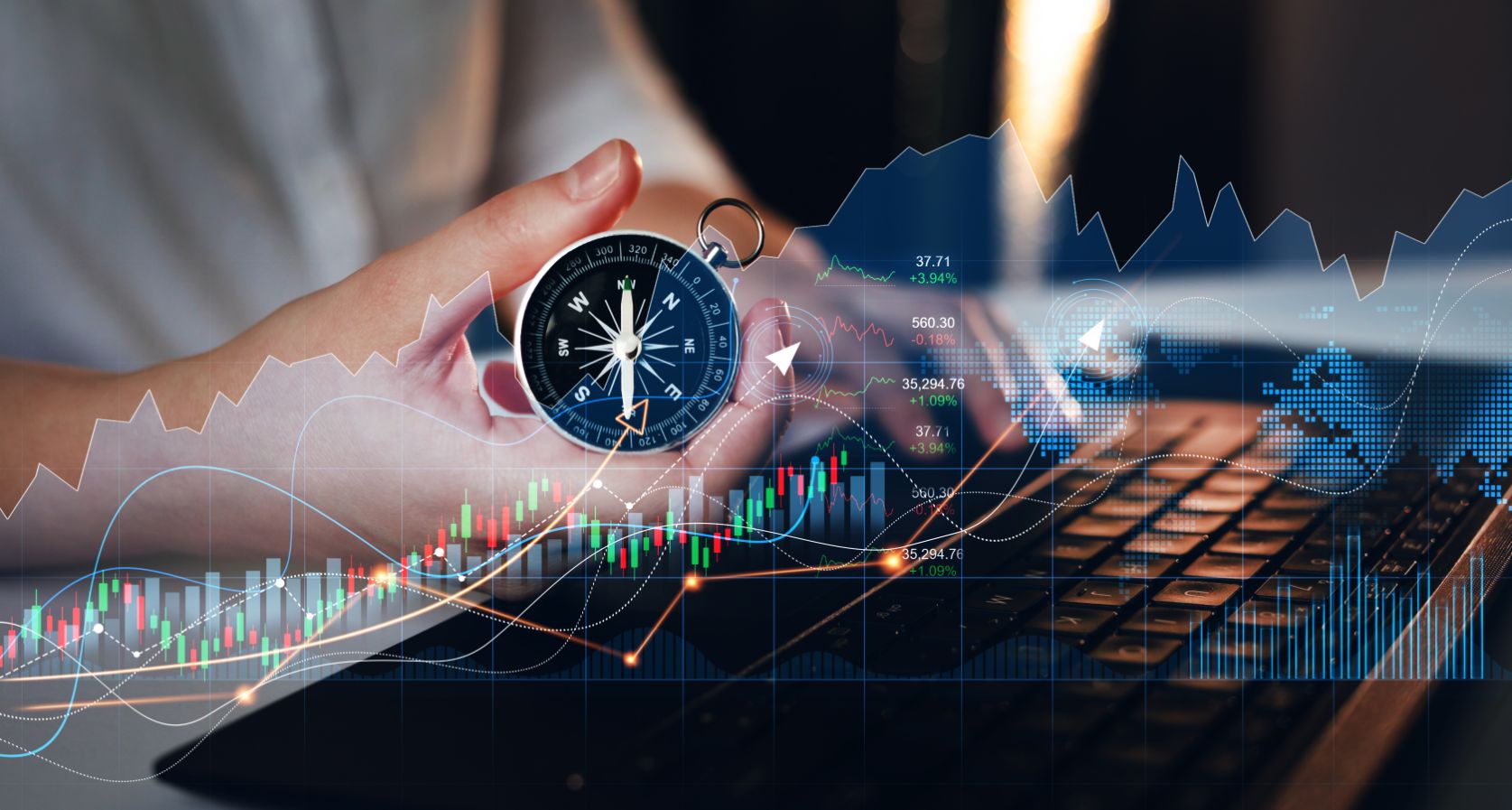 iç denetim, aile şirketleri,güven, sürdürülebilir büyüme