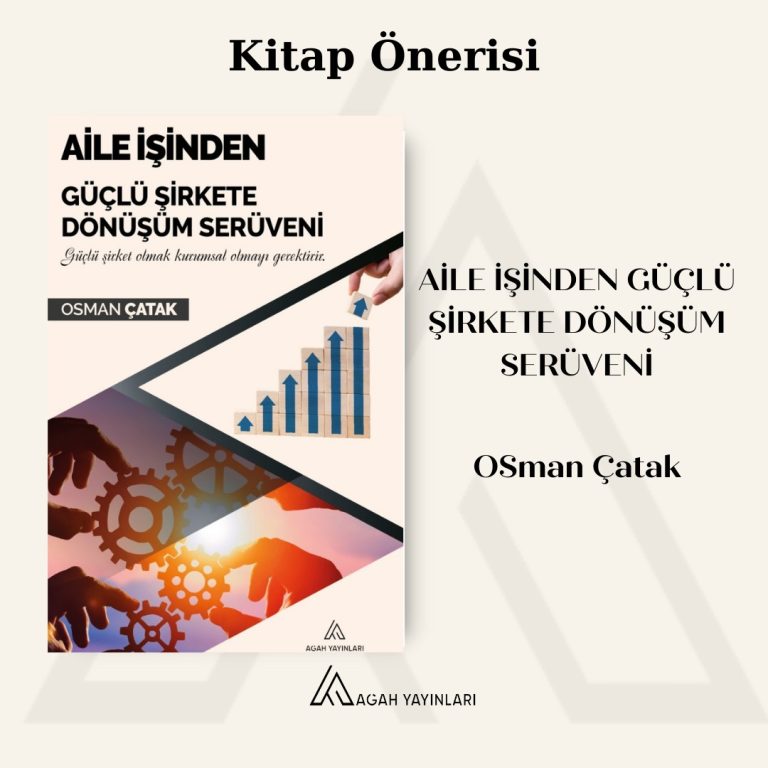 Kalıcı sağlıklı büyüme