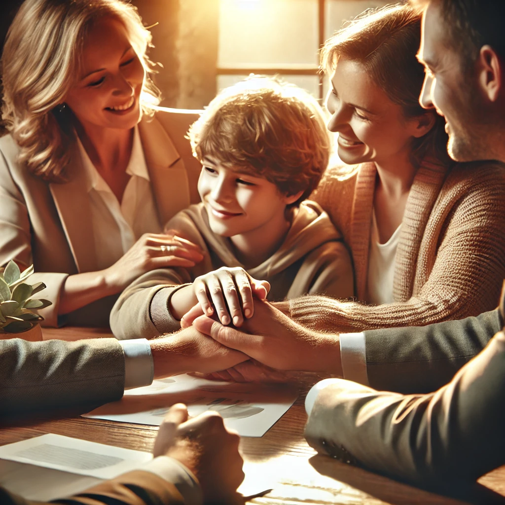 Sürdürülebilir,kurumsallaşma,yönetim danışmanlığı